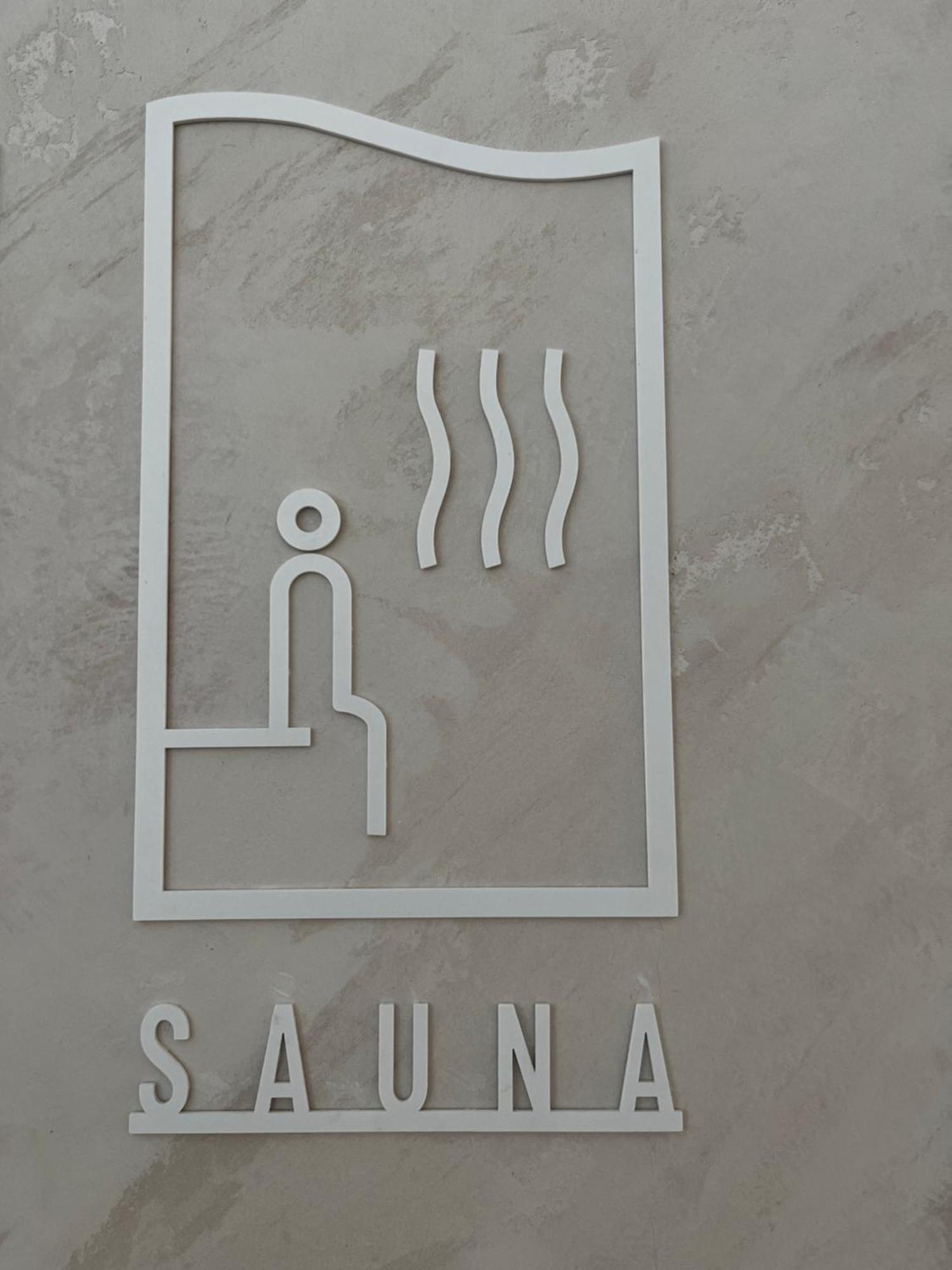 W Let's Sea Baltic Park Apartment Gaski (Koszalin)